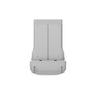 DJI Lito Series Intelligent Flight Battery Plus LITOX1-P2 product image 1