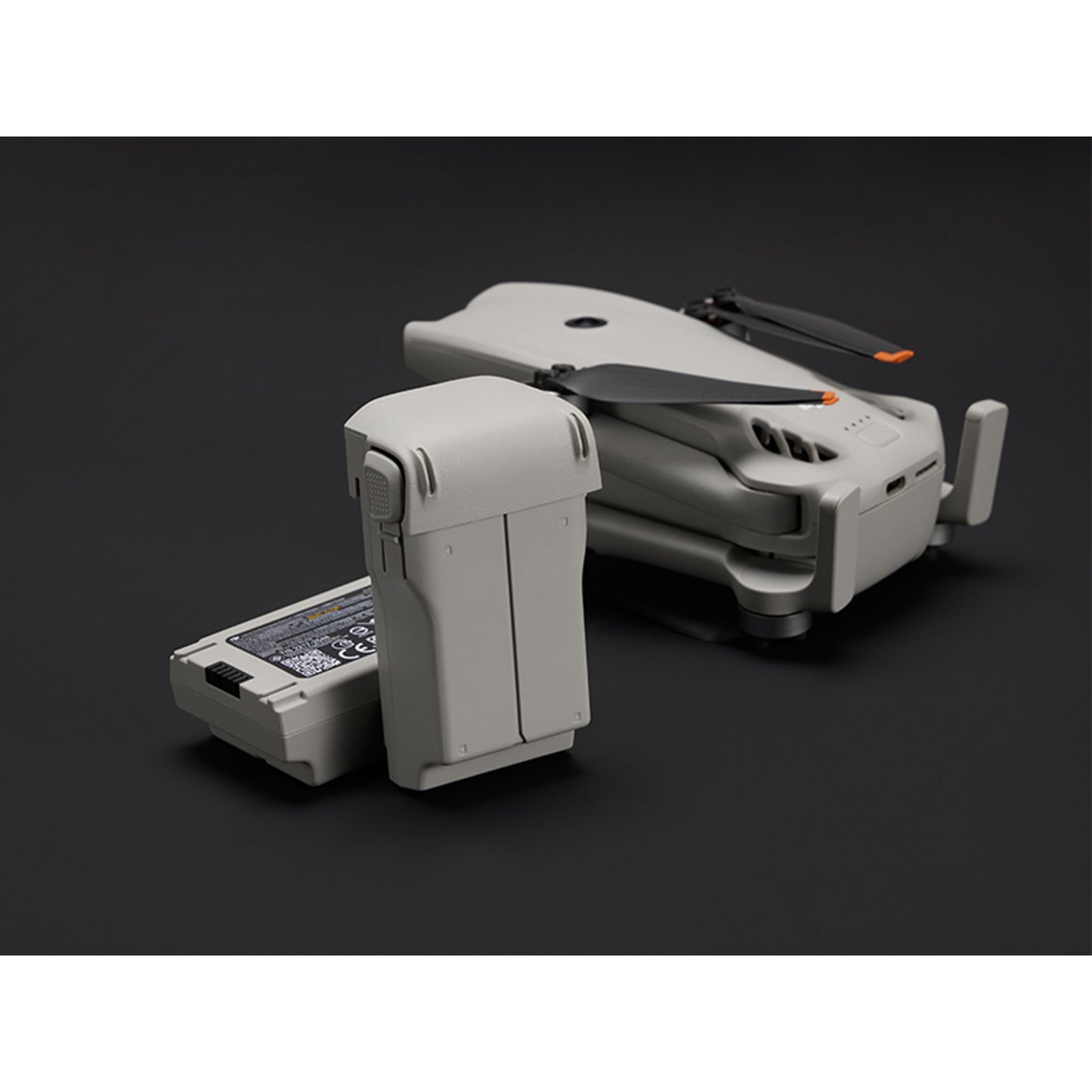 DJI Lito Series Intelligent Flight Battery Plus LITOX1-P2 product image 2
