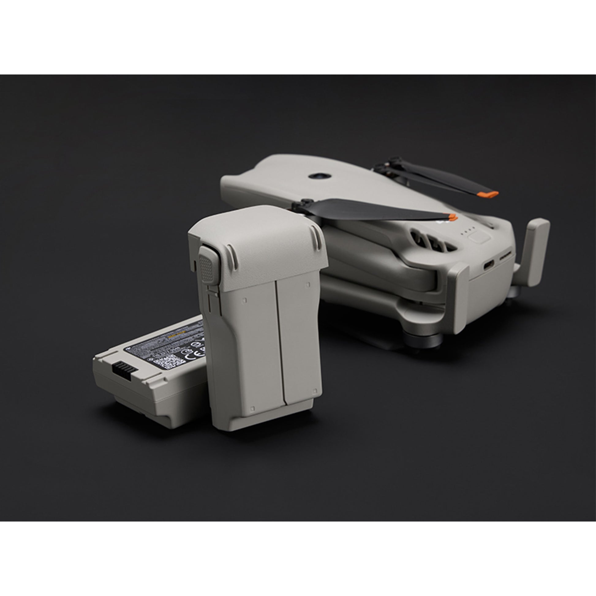 DJI Lito Series Intelligent Flight Battery Plus LITOX1-P2 product image 2