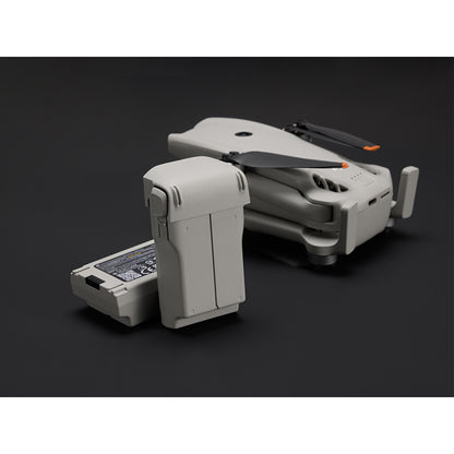 DJI Lito Series Intelligent Flight Battery Plus LITOX1-P2 product image 2