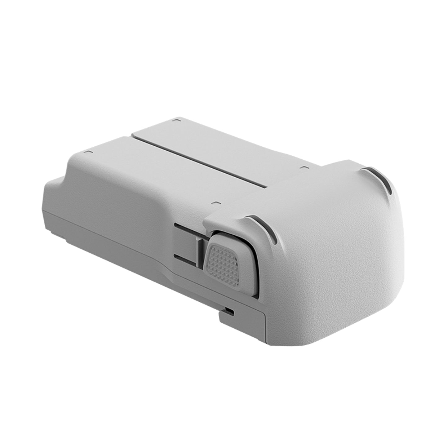 DJI Lito Series Intelligent Flight Battery Plus LITOX1-P2 product image 3