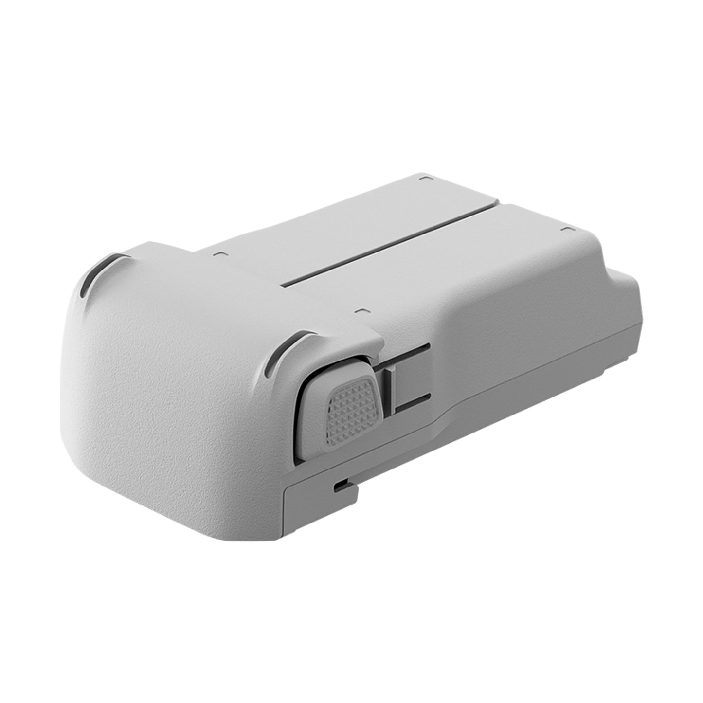 DJI Lito Series Intelligent Flight Battery Plus LITOX1-P2 product image 4