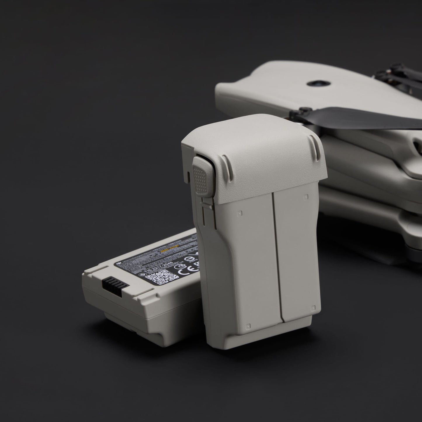 DJI Lito Series Intelligent Flight Battery Plus LITOX1-P2 product image 4