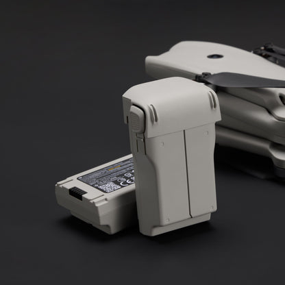 DJI Lito Series Intelligent Flight Battery Plus LITOX1-P2 product image 4