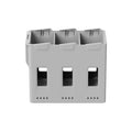 DJI Lito X1 Two-Way Charging Hub