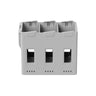 DJI Lito X1 Two-Way Charging Hub LITOX1-P3 product image 1