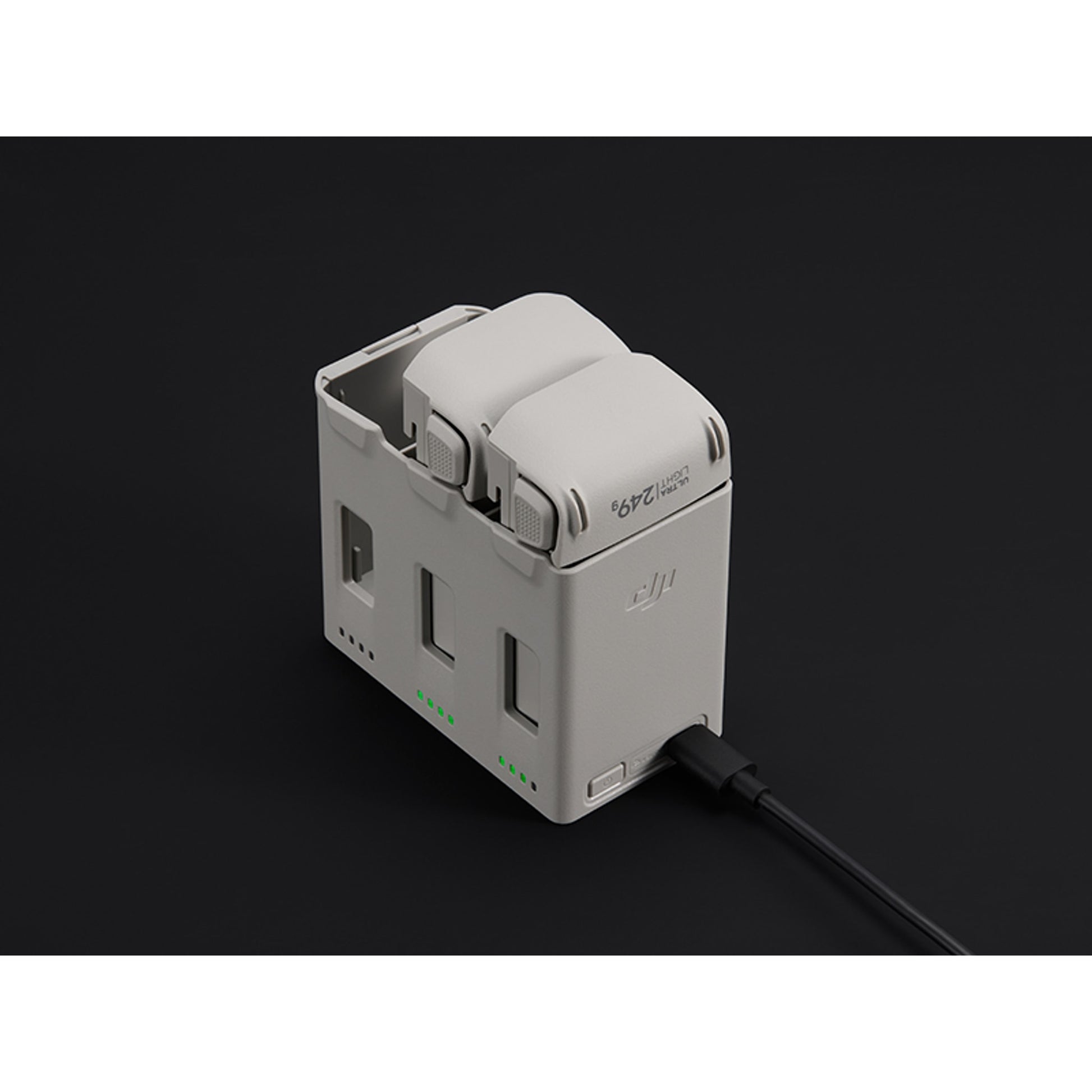 DJI Lito X1 Two-Way Charging Hub LITOX1-P3 product image 2