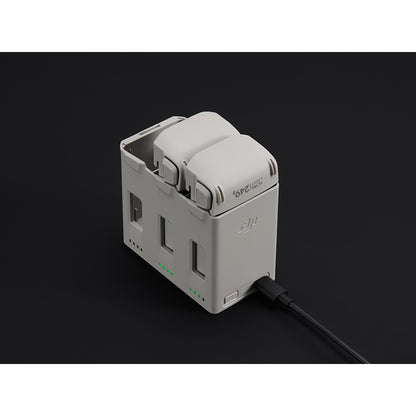 DJI Lito X1 Two-Way Charging Hub LITOX1-P3 product image 2