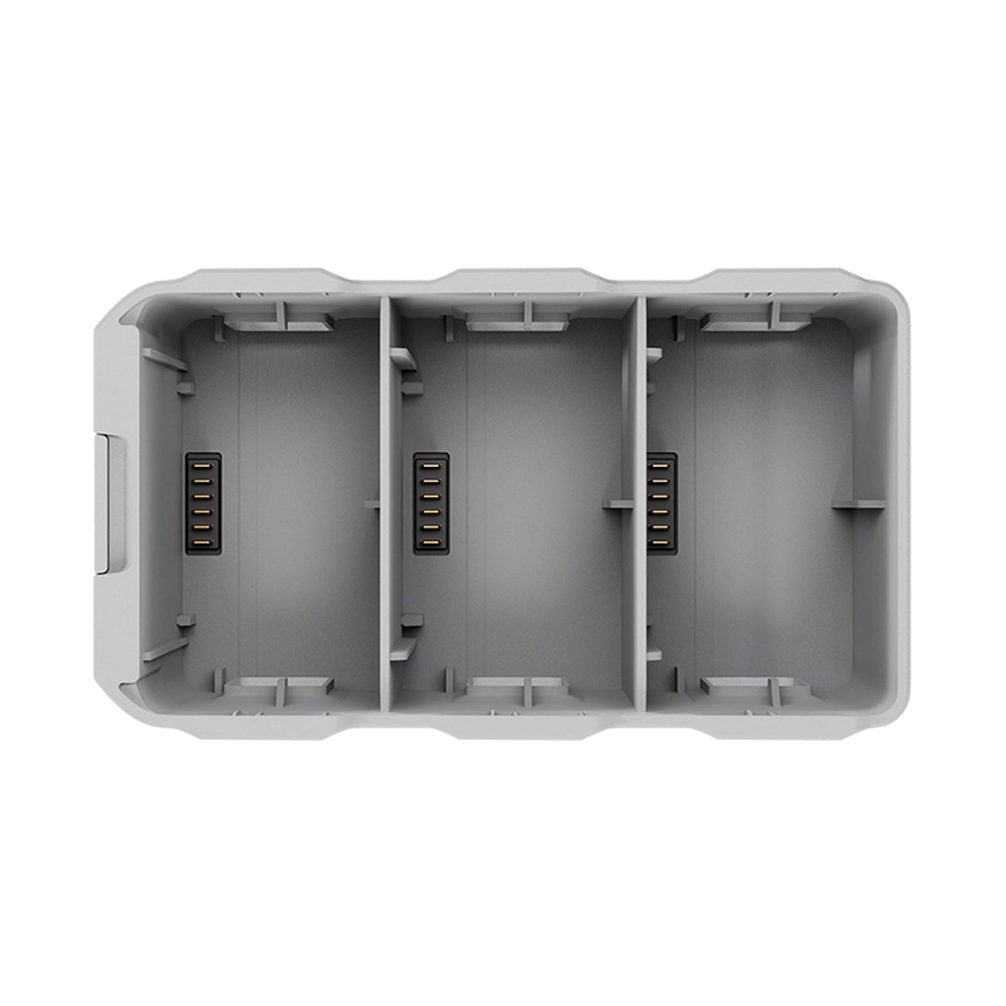 DJI Lito X1 Two-Way Charging Hub LITOX1-P3 product image 3