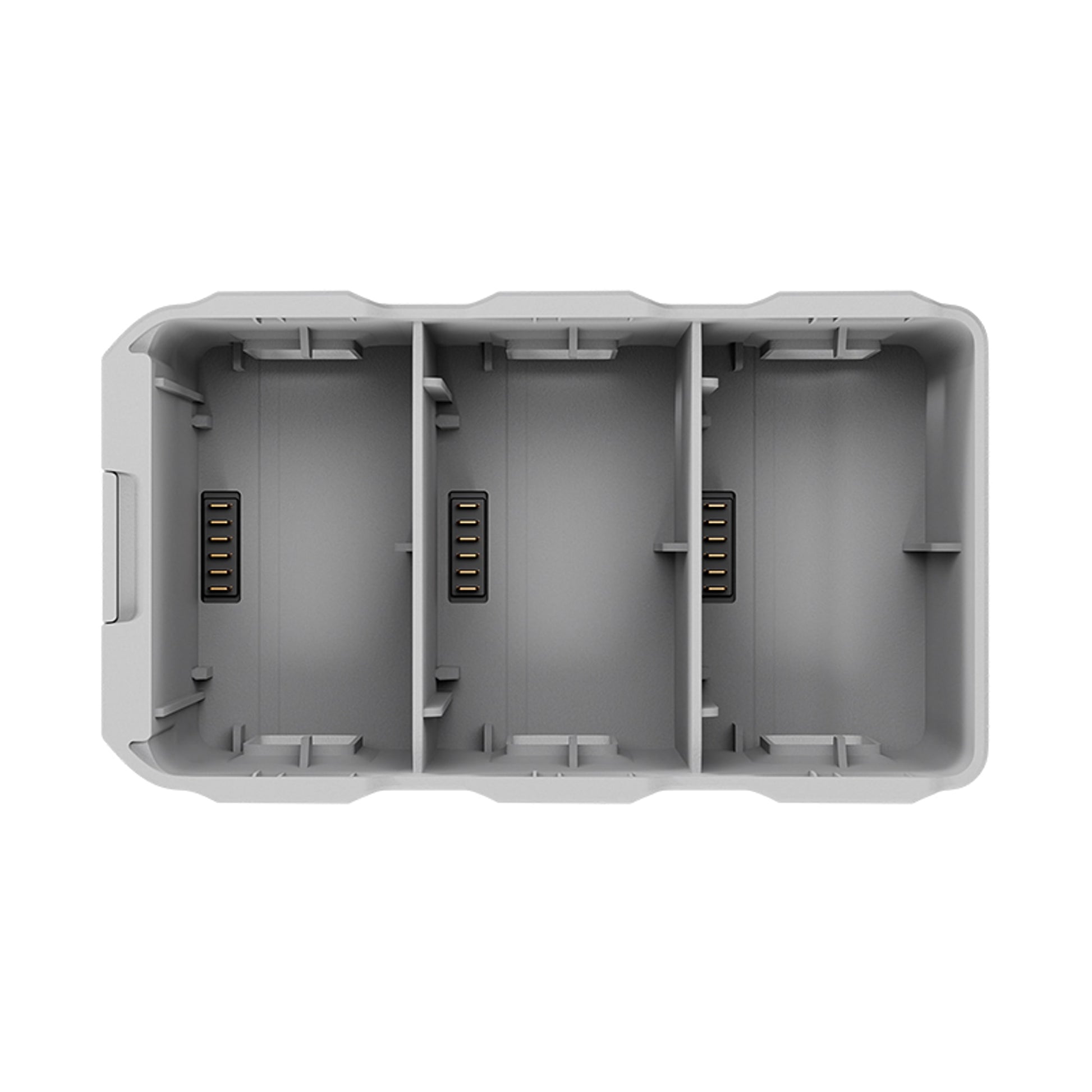 DJI Lito X1 Two-Way Charging Hub LITOX1-P3 product image 3