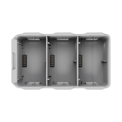 DJI Lito X1 Two-Way Charging Hub LITOX1-P3 product image 3