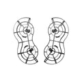 DJI Lito Series 360° Propeller Guard