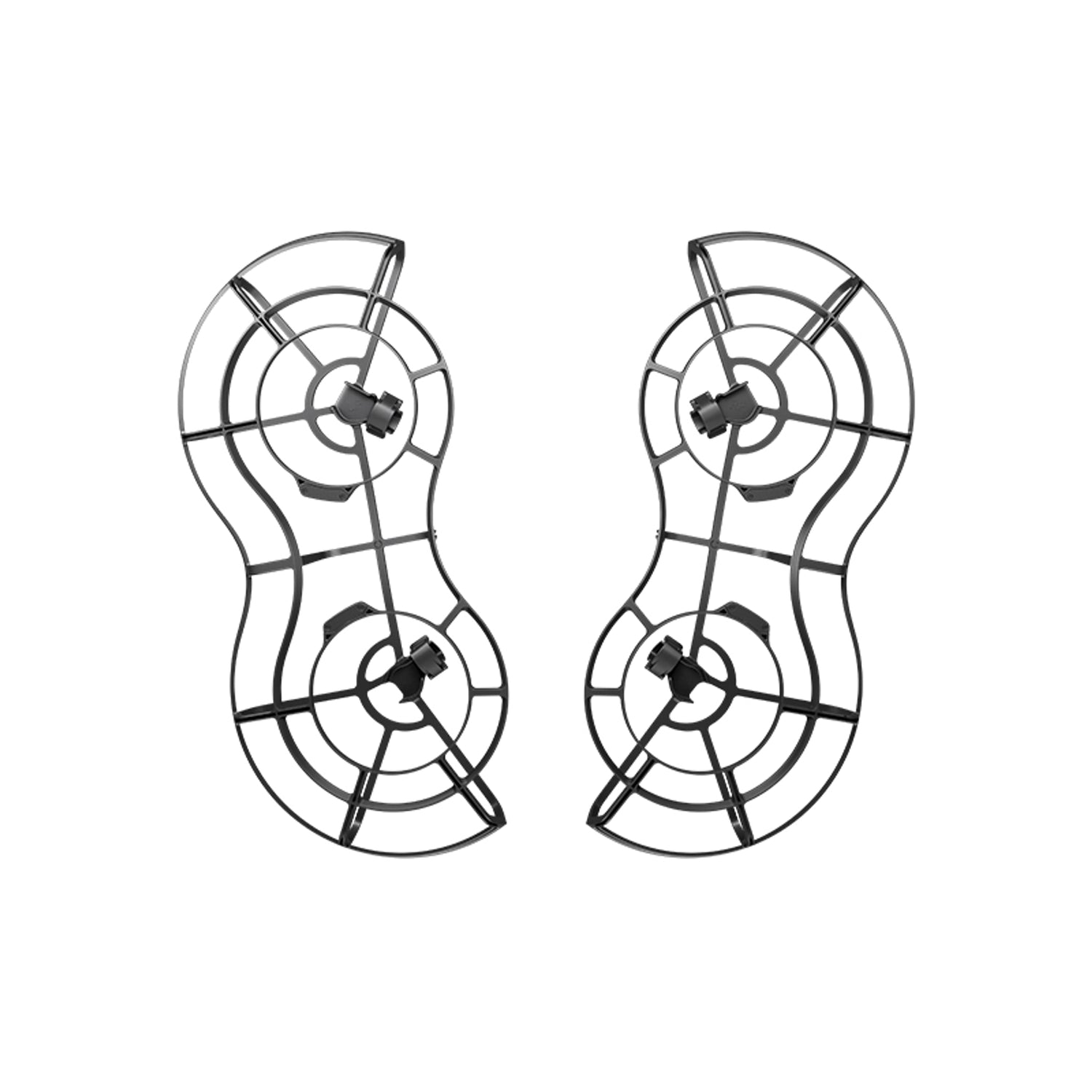 DJI Lito Series 360° Propeller Guard LITOX1-P4 product image 1