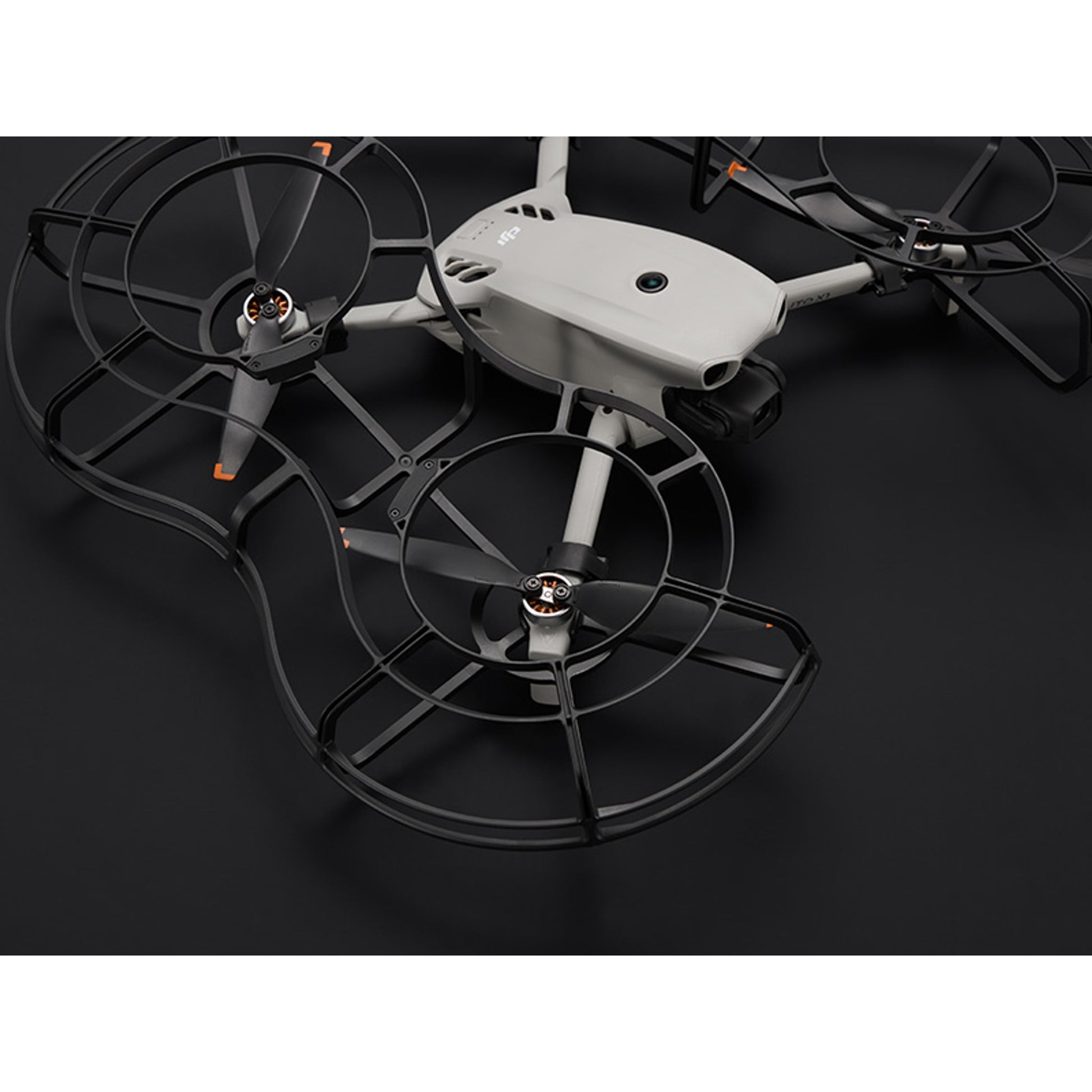 DJI Lito Series 360° Propeller Guard LITOX1-P4 product image 2