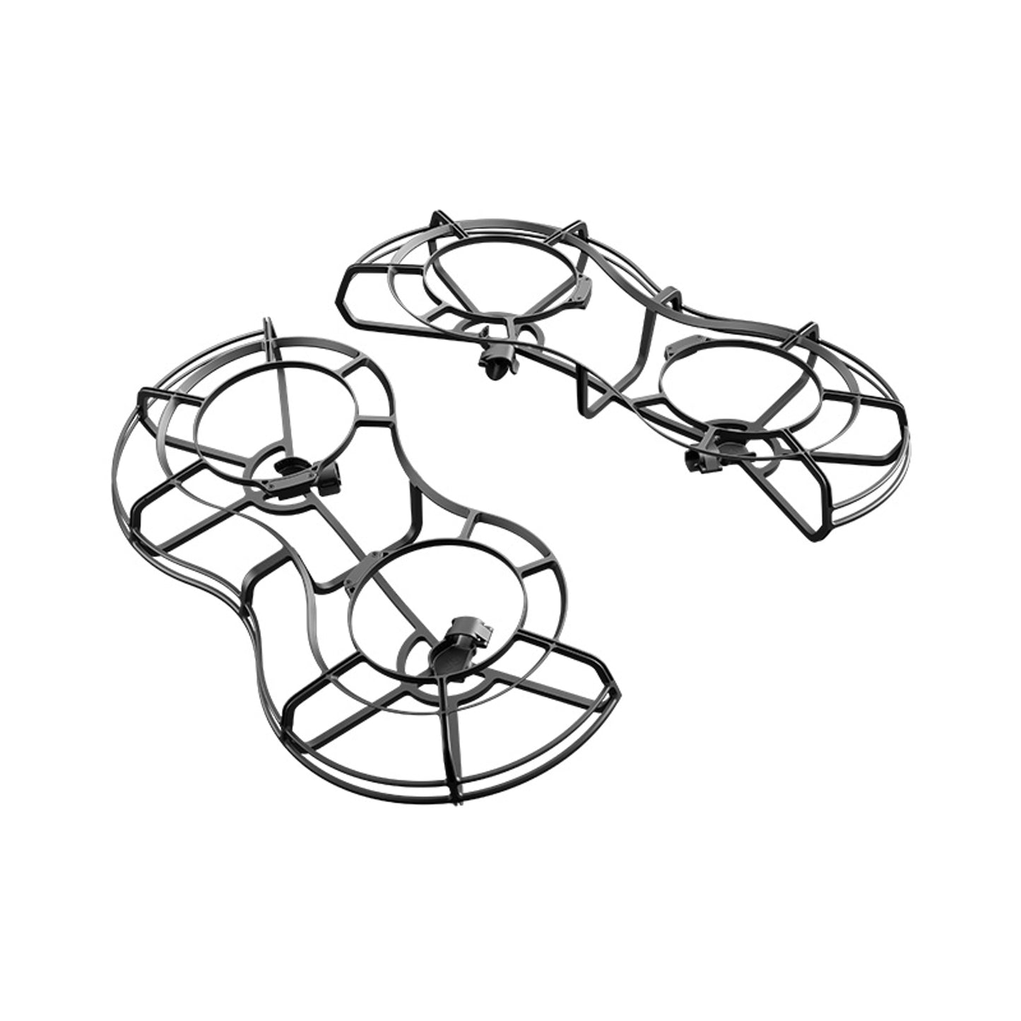 DJI Lito Series 360° Propeller Guard LITOX1-P4 product image 3