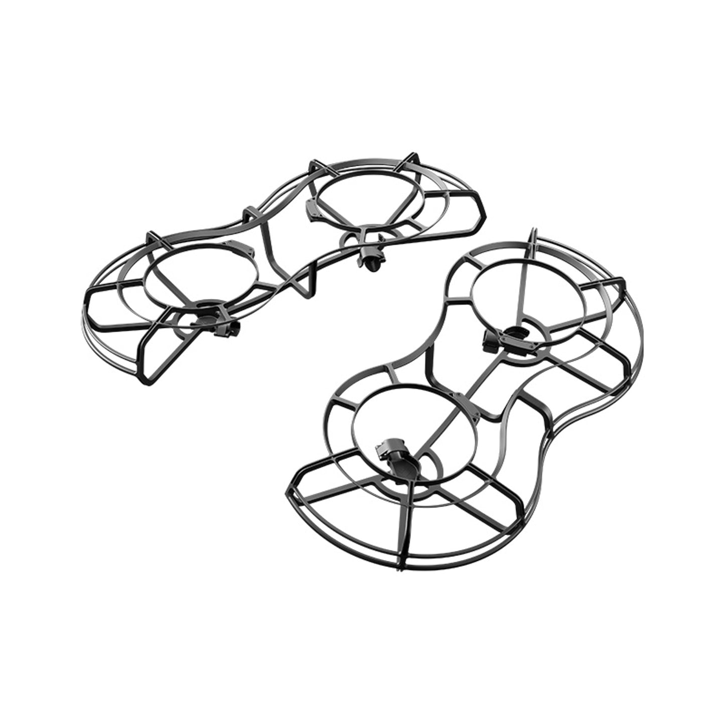 DJI Lito Series 360° Propeller Guard LITOX1-P4 product image 4
