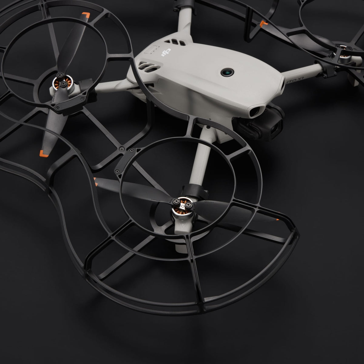 DJI Lito Series 360° Propeller Guard LITOX1-P4 product image 4