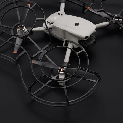 DJI Lito Series 360° Propeller Guard LITOX1-P4 product image 4