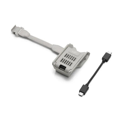 DJI Cellular Dongle 2 Mounting Kit (DJI Lito X1) LITOX1-P5 product image 1