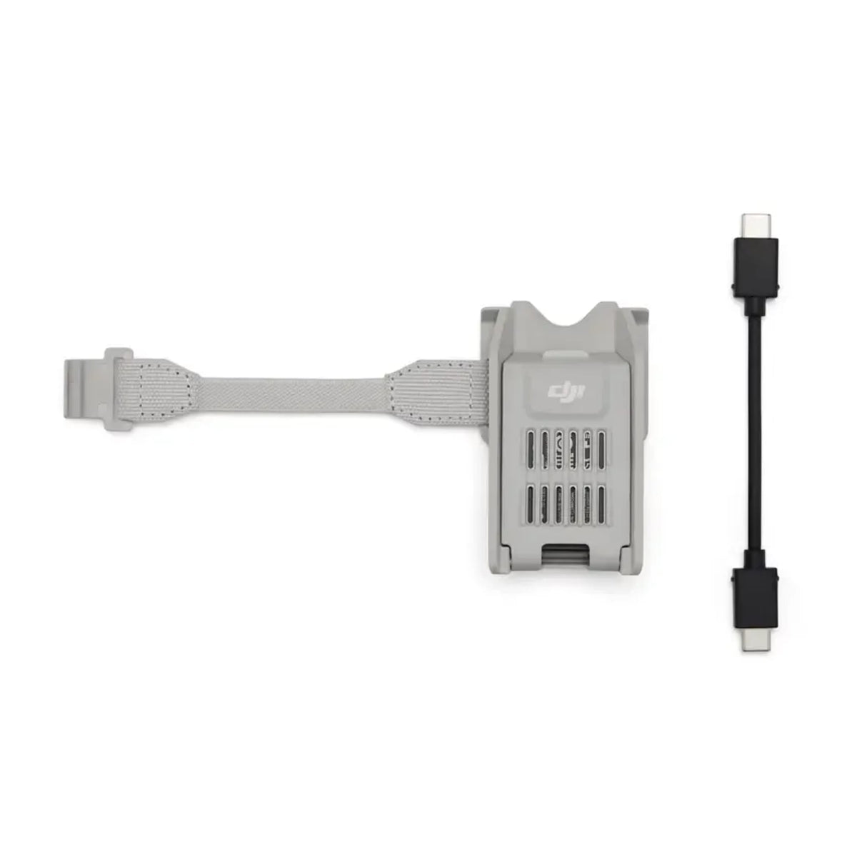 DJI Cellular Dongle 2 Mounting Kit (DJI Lito X1) LITOX1-P5 product image 2