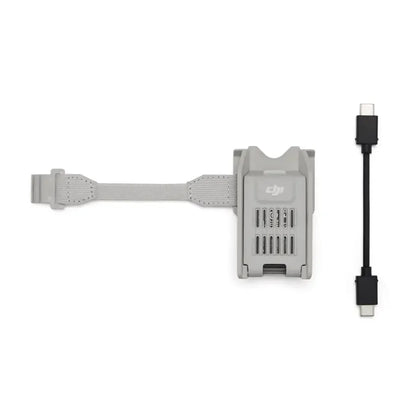 DJI Cellular Dongle 2 Mounting Kit (DJI Lito X1) LITOX1-P5 product image 2