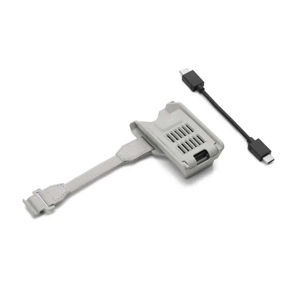 DJI Cellular Dongle 2 Mounting Kit (DJI Lito X1) LITOX1-P5 product image 4