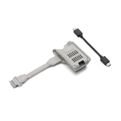 DJI Cellular Dongle 2 Mounting Kit (DJI Lito X1) LITOX1-P5 product image 4