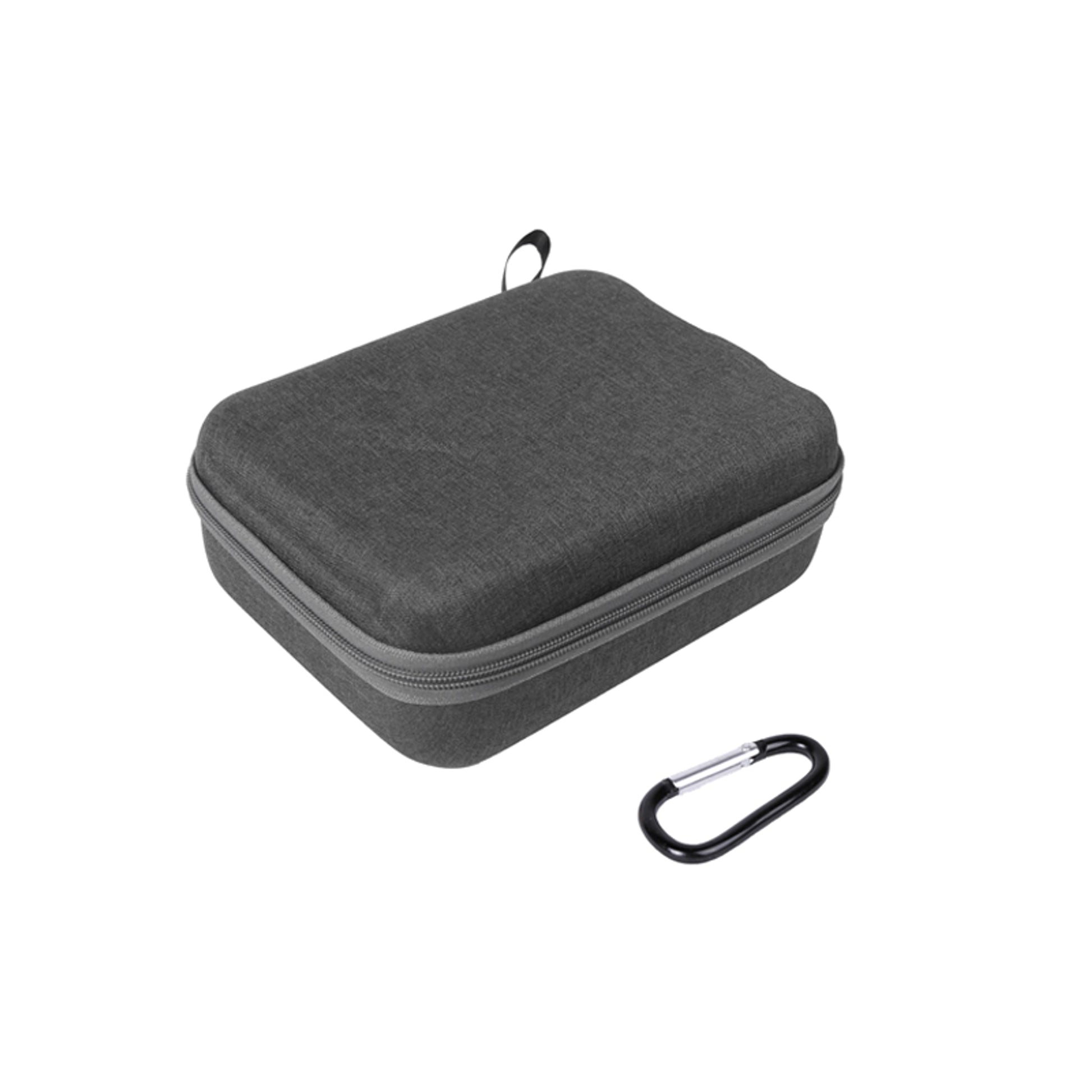 Carrying Case for DJI RC PRO controller M3-B326 product image 1
