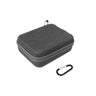 Carrying Case for DJI RC PRO controller M3-B326 product image 1