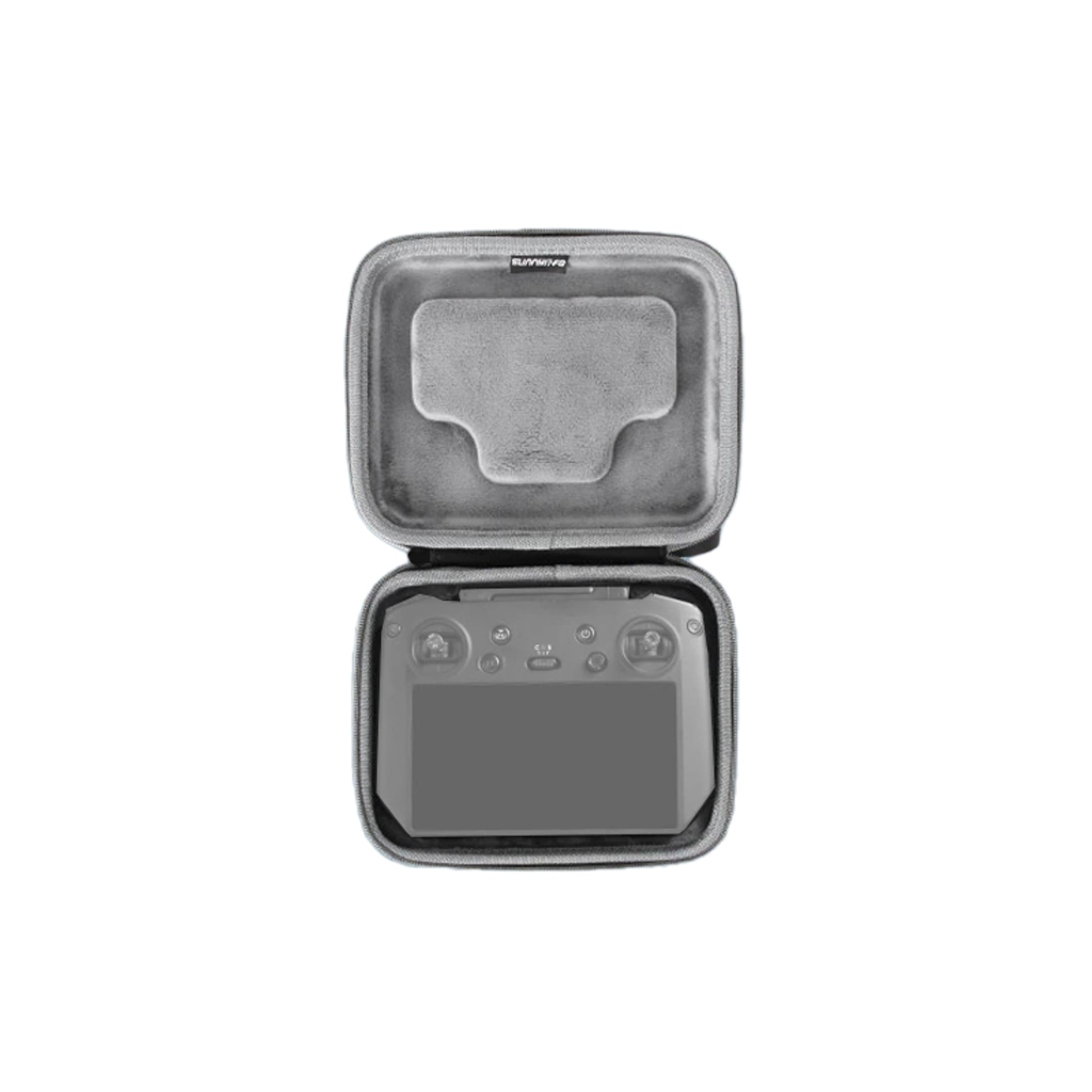 Carrying Case for DJI RC PRO controller M3-B326 product image 2