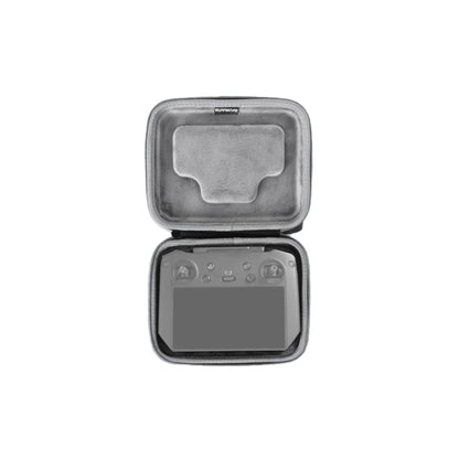 Carrying Case for DJI RC PRO controller M3-B326 product image 2