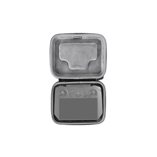 Carrying Case for DJI RC PRO controller M3-B326 product image 2