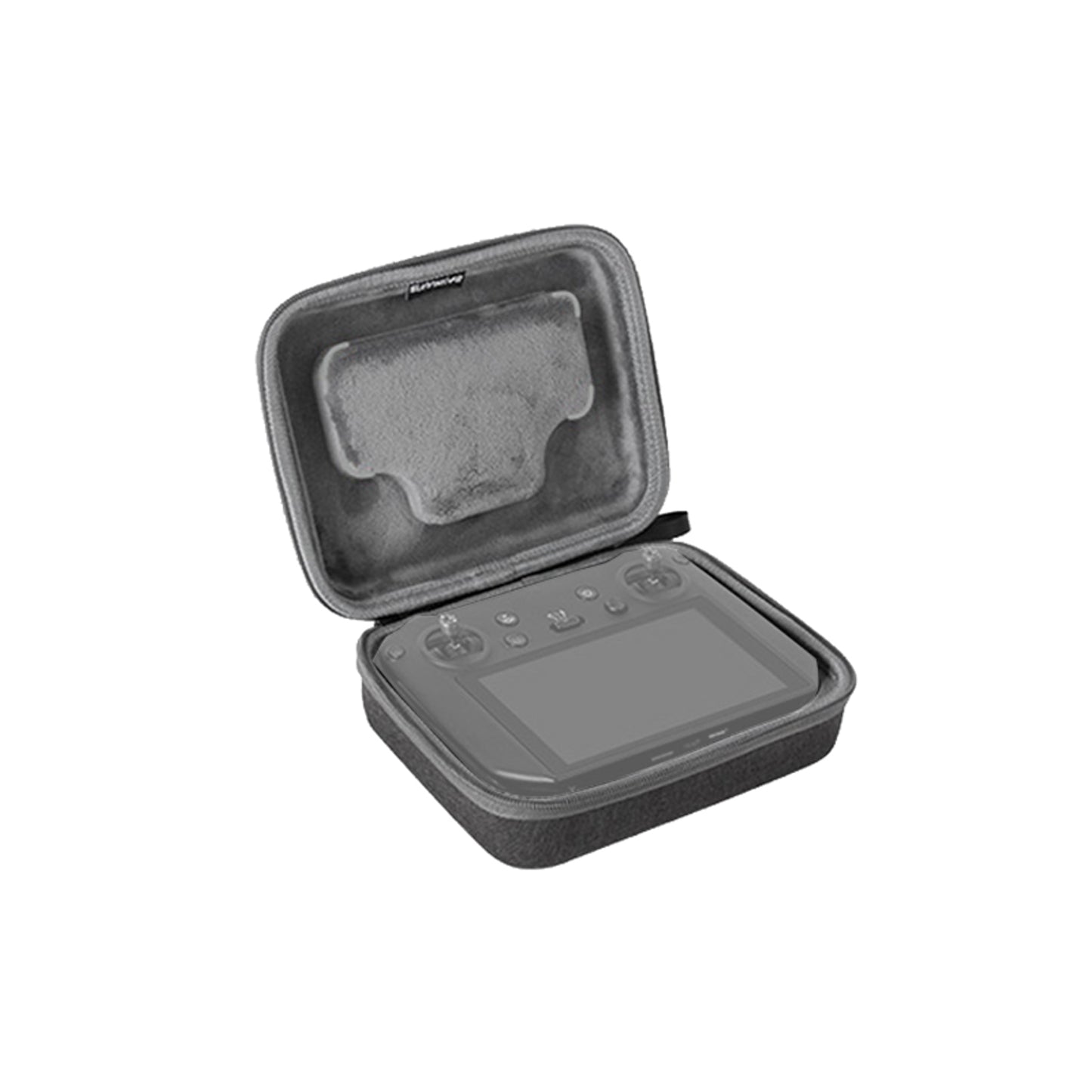 Carrying Case for DJI RC PRO controller M3-B326 product image 3