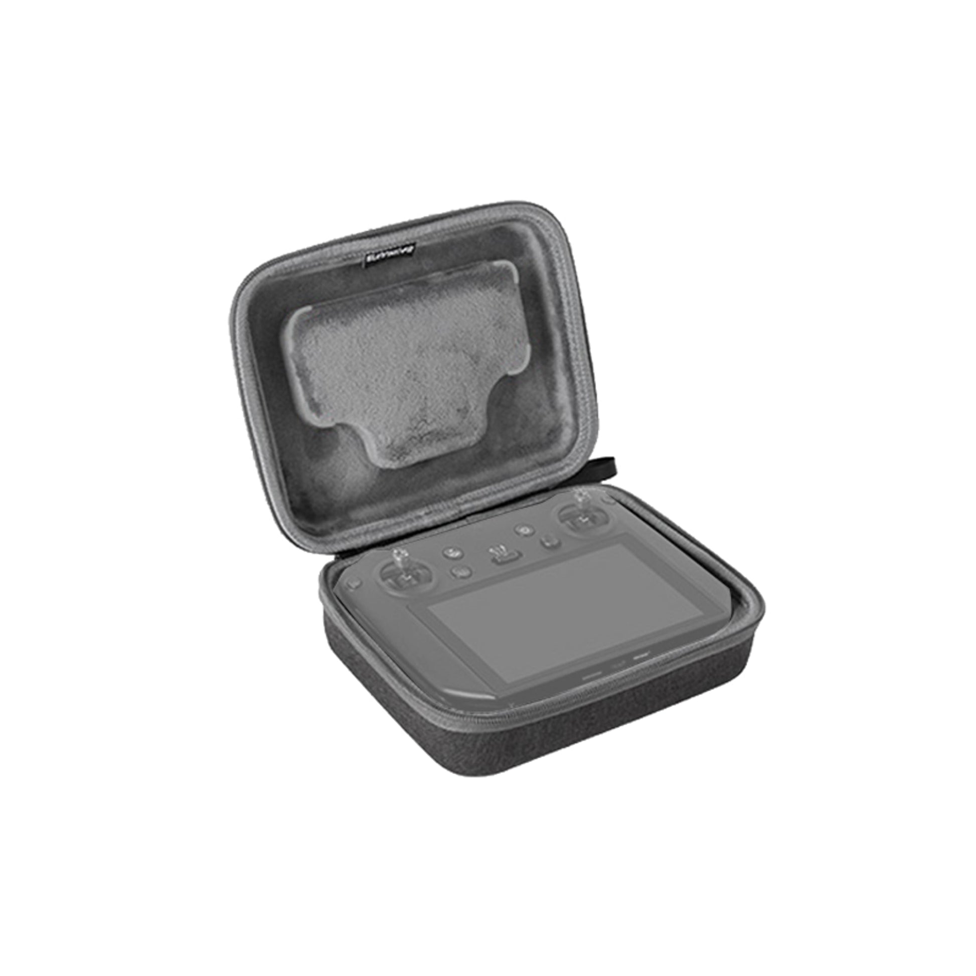 Carrying Case for DJI RC PRO controller M3-B326 product image 3