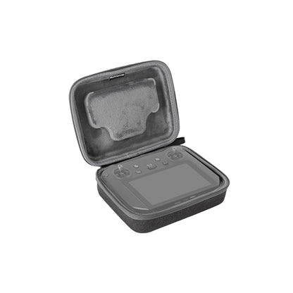Carrying Case for DJI RC PRO controller M3-B326 product image 3