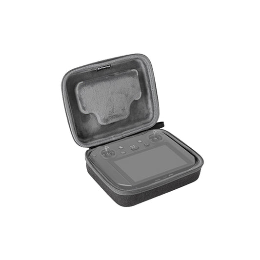 Carrying Case for DJI RC PRO controller M3-B326 product image 3