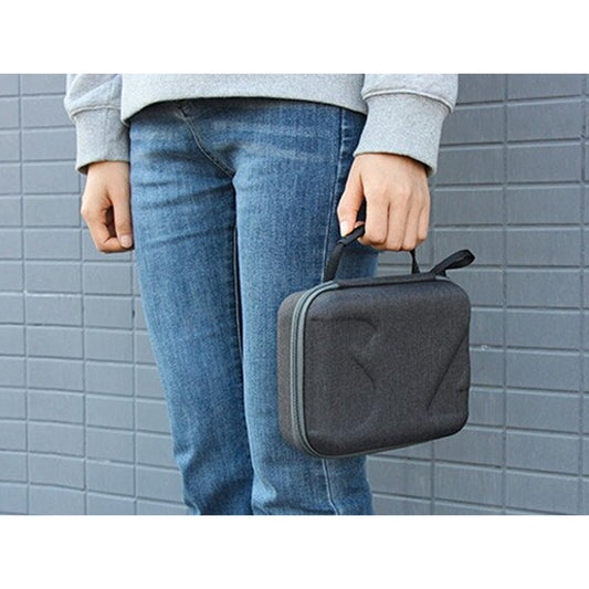Carrying Case for DJI RC PRO controller M3-B326 product image 4