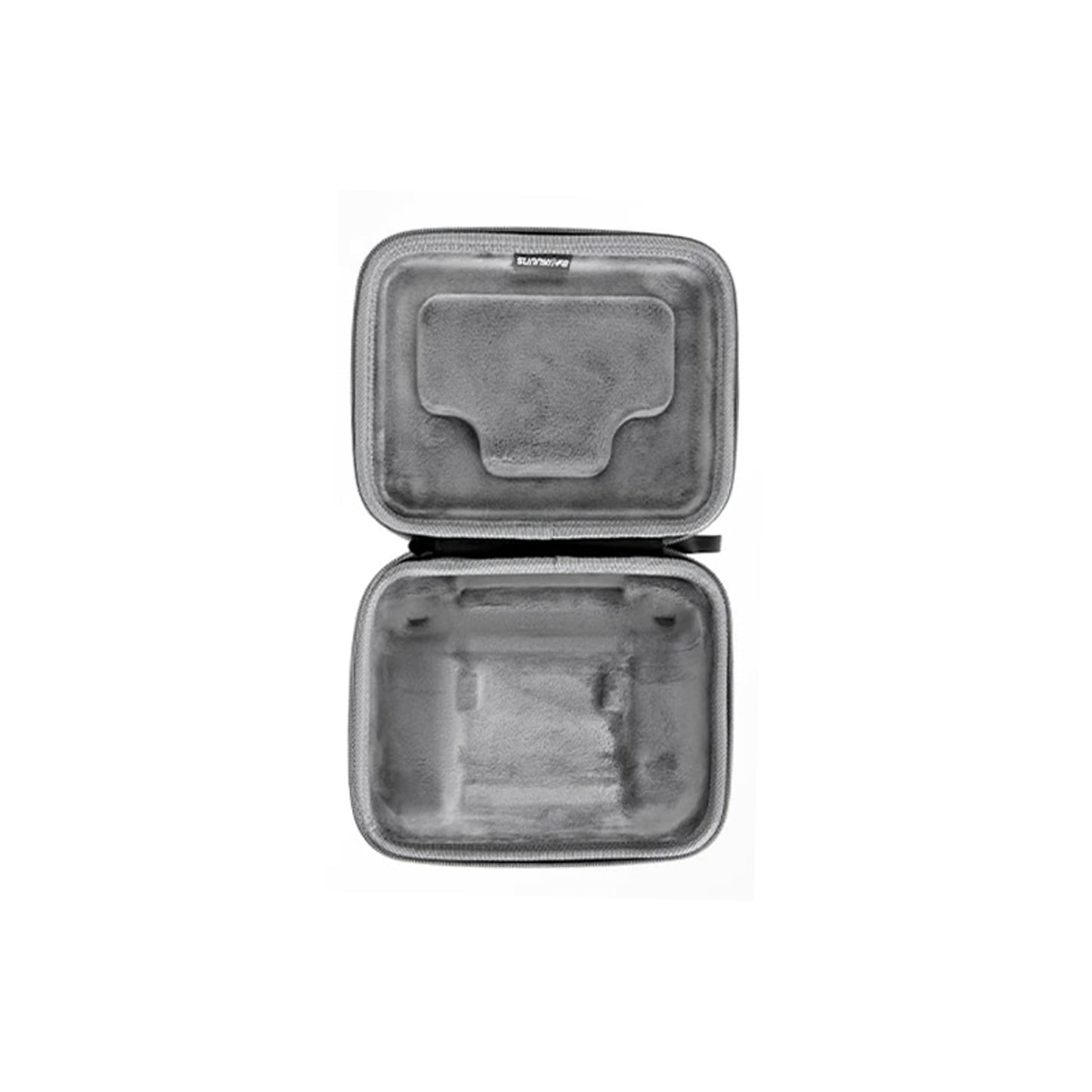 Carrying Case for DJI RC PRO controller M3-B326 product image 5