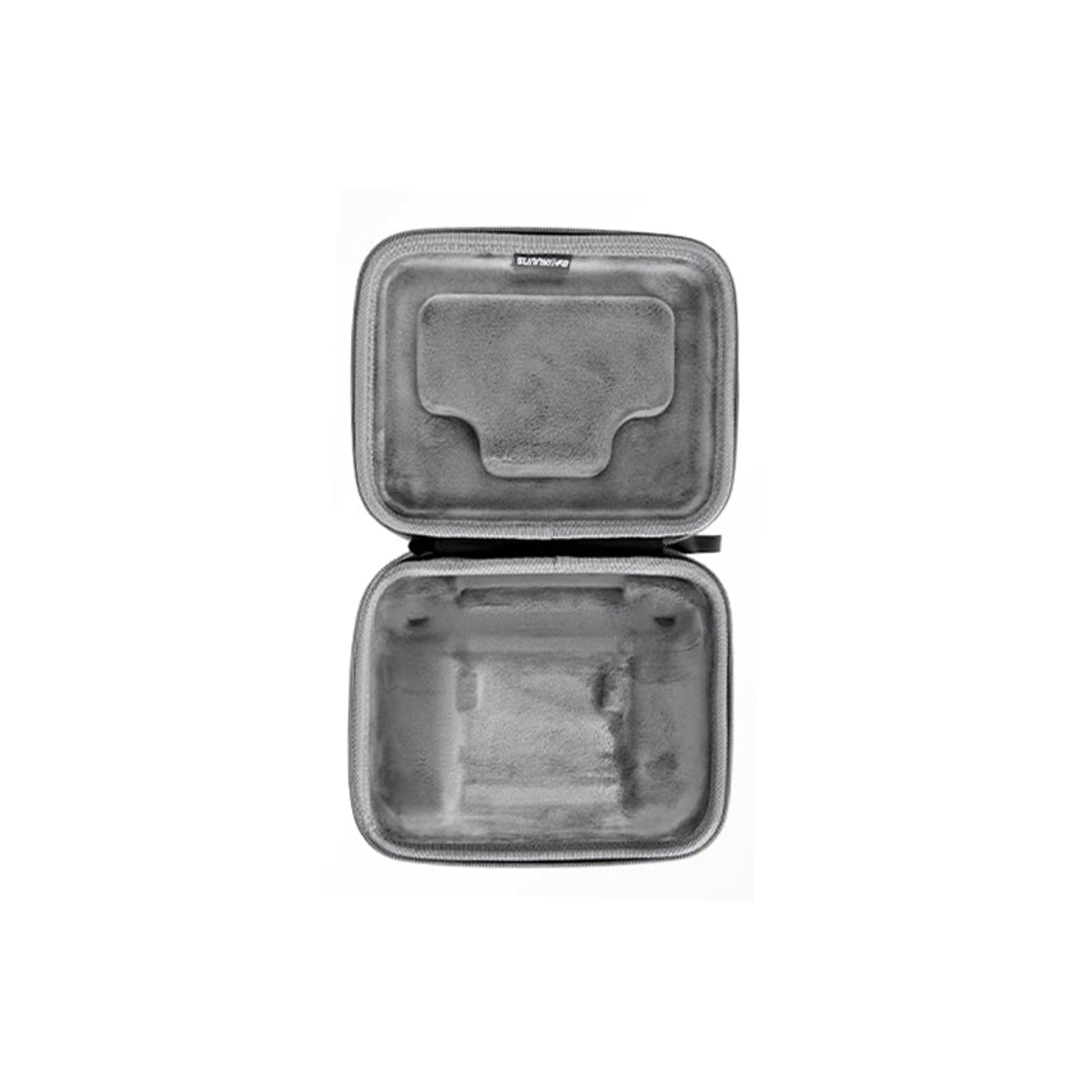 Carrying Case for DJI RC PRO controller M3-B326 product image 5