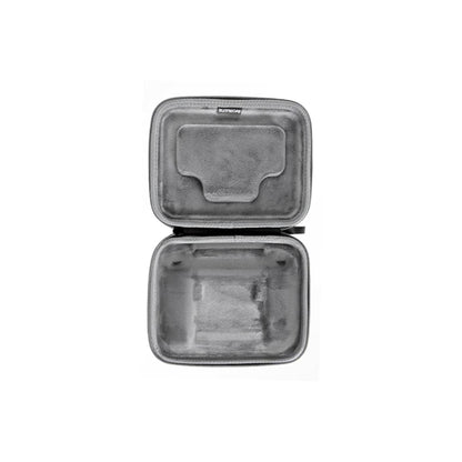 Carrying Case for DJI RC PRO controller M3-B326 product image 5