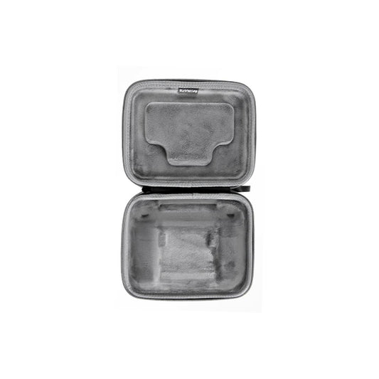 Carrying Case for DJI RC PRO controller M3-B326 product image 5