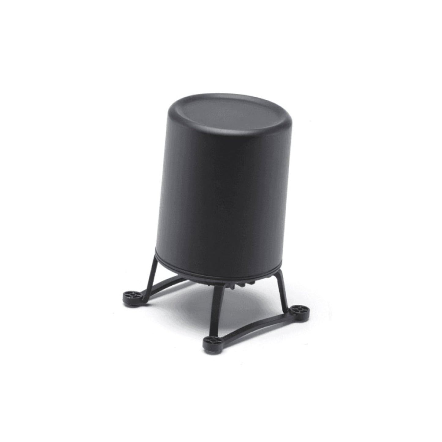 Matrice 300 Series CSM Radar M300P18 product image 1