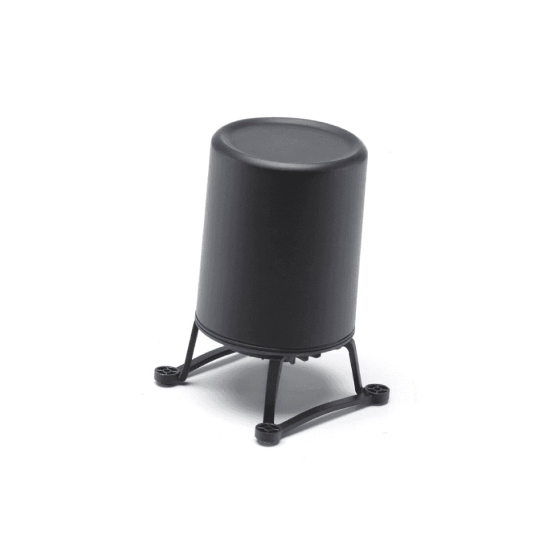 Matrice 300 Series CSM Radar M300P18 product image 1