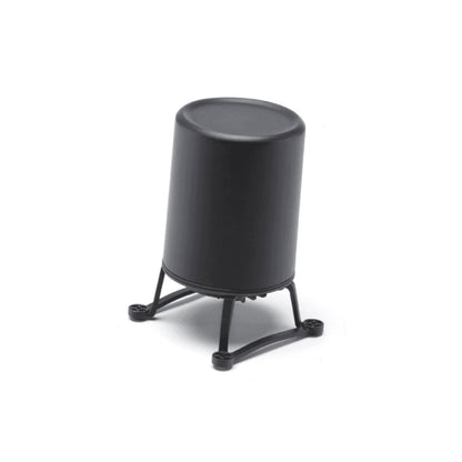 Matrice 300 Series CSM Radar M300P18 product image 1
