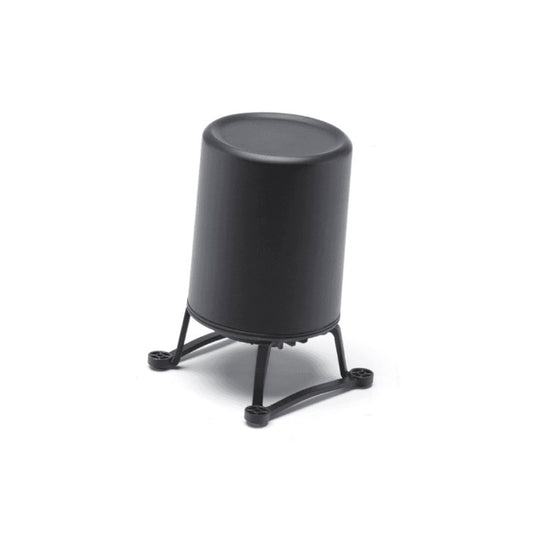 Matrice 300 Series CSM Radar M300P18 product image 1