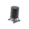 Matrice 300 Series CSM Radar M300P18 product image 1