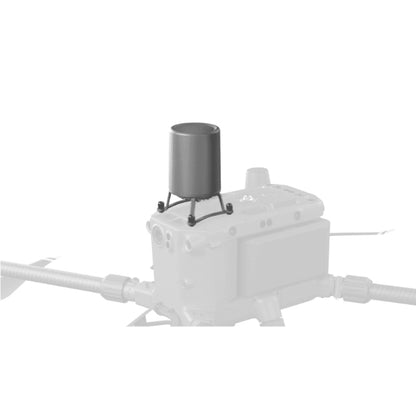 Matrice 300 Series CSM Radar M300P18 product image 2