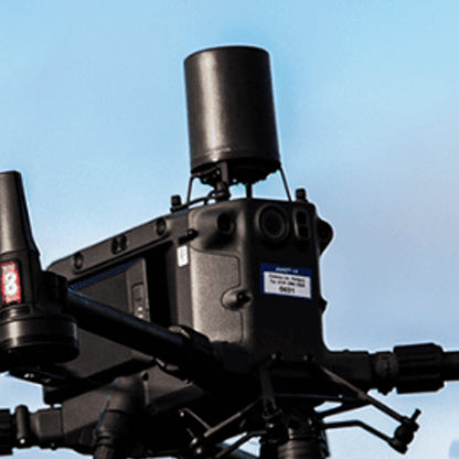 Matrice 300 Series CSM Radar M300P18 product image 3