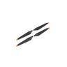 Matrice 30 Series 1676 High-altitude Propellers M30P10 product image 1