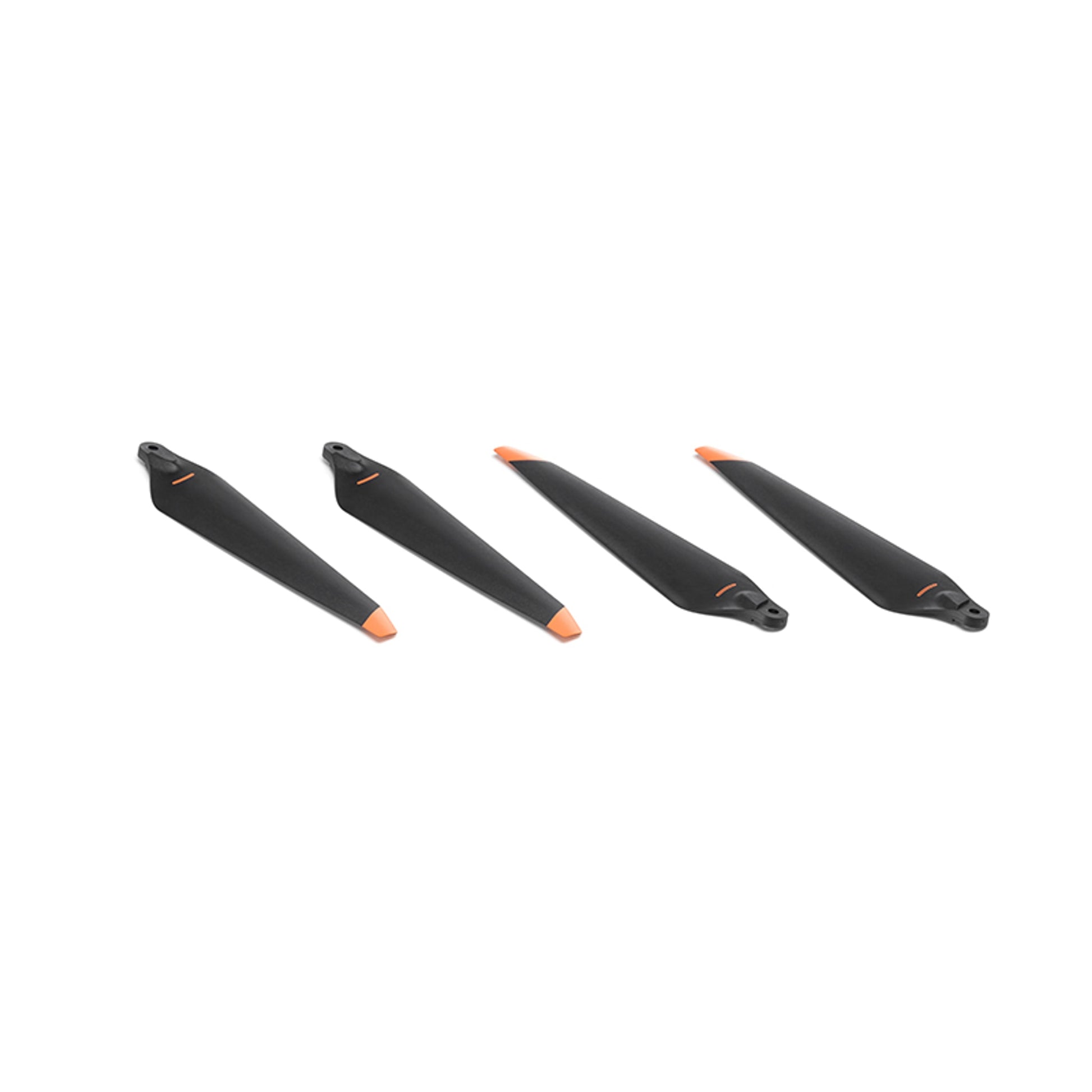 Matrice 30 Series 1676 High-altitude Propellers M30P10 product image 2